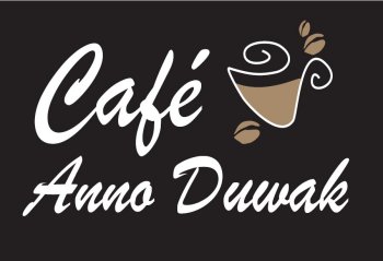 Café Anno Duwak